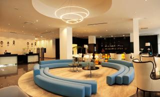 Hotel Slovenija - Terme & Wellness LifeClass - Portorož - 6