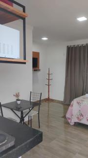 Apartamento 5 min da praia e do Axe Moi - 9