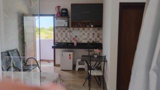 Apartamento 5 min da praia e do Axe Moi - 7