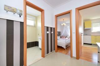Apartment Blanka - Makarska - 5