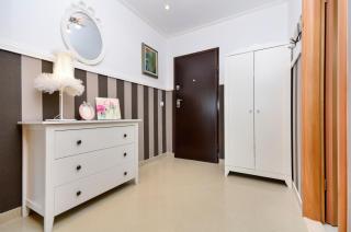 Apartment Blanka - Makarska - 9