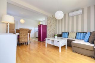 Apartment Blanka - Makarska - 2