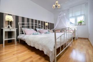 Apartment Blanka - Makarska - 8
