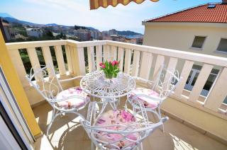 Apartment Blanka - Makarska - 0