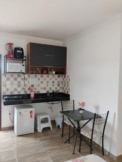 Apartamento 5 min da praia e do Axe Moi - 6