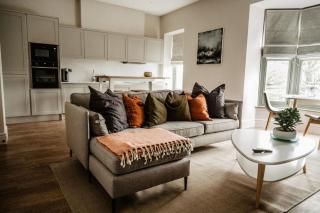 The Devonport - 6