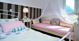 Apartment Blanka - Makarska - 6