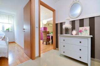 Apartment Blanka - Makarska - 7