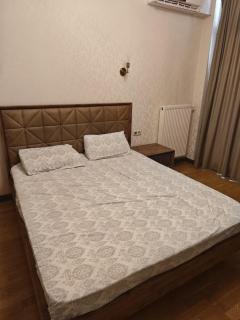 Harmony Accommodation - Tbilisi - 9