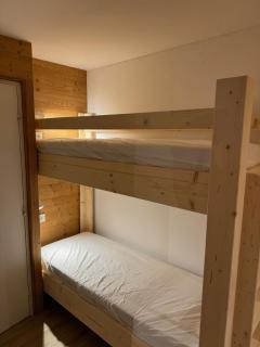 Studio Mbs Pra Loup - 5