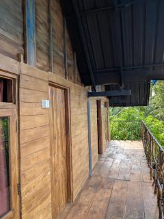 Elegant Elephant Hostel - Sigiriya - 3