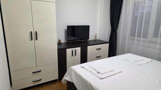Ravio Apartament - 6