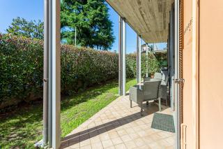 Urban Cozy stay- lago Maggiore & Malpensa - 7