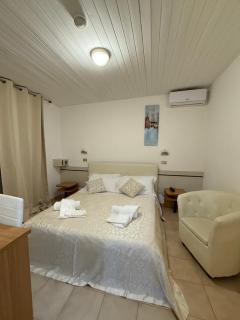 B&B Mima - 4
