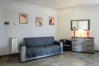 San Concordio Grey - Affitti Brevi Italia - - 7