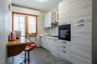 San Concordio Grey - Affitti Brevi Italia - - 9