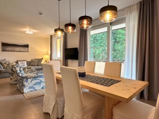 Haus Iris by ISA AGENTUR - 0