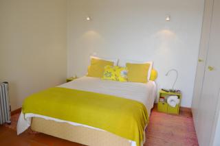TP Coral 1 - Marina Vilamoura Apartment - Vilamoura - 1