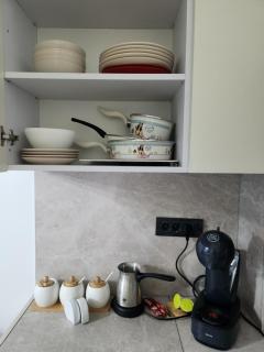 Harmonija Priboj - 4