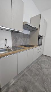 Appartamenti Ospedale brotzu - 2