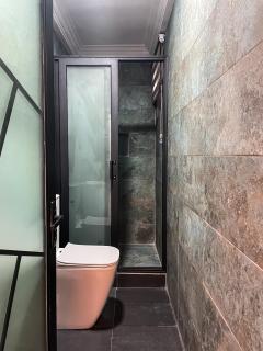 Teak Gardens D4 - East Legon - 7