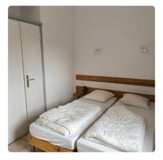 Appartements indépendants dans chalet en Auvergne - 6