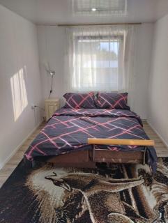 Likverteni HOME - 7
