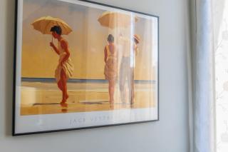 Arco Atelier - Your refuge in the heart of Milan - 4