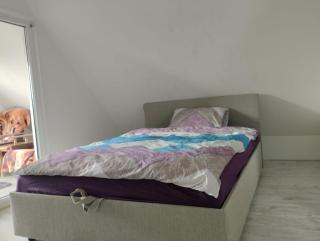 Likverteni HOME - 8