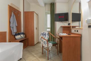 Hotel Prestige - 3
