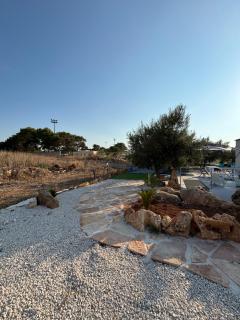 Casa Vacanza Adragna - 4