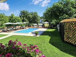 Villa Dajana in Zajci - Haus für 8-10 Personen - 4