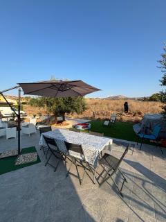 Casa Vacanza Adragna - 5