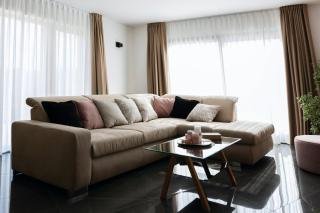 Villa Alena in Vižinada - Haus für 8 Personen - 4