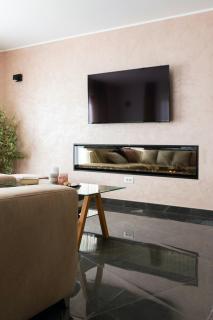 Villa Alena in Vižinada - Haus für 8 Personen - 3