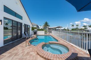 Seas The Day by Sun Palace Vacations - 6