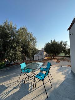 Casa Vacanza Adragna - 6