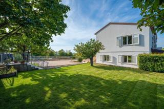 Villa Lavanda Allegra in Kanfanar - Haus für 6-8 Personen - 7