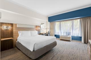 Holiday Inn Express Princeton Southeast by IHG - 5