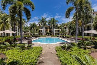 Casa Khe 3br Condo In Pacifico 4 Guests - 0