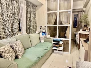 Levi & Moon's Home - 6