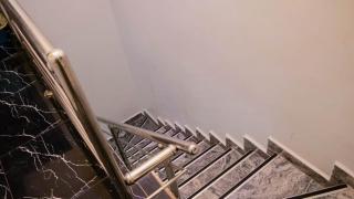 Apex Apartments - 4