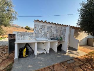 Casa Vacanza Adragna - 9