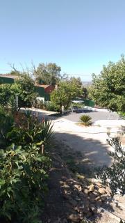 Quinta Castilho - 8