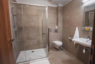 Penzión Skalica - 2