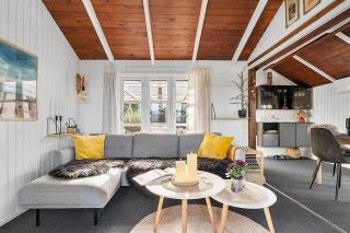 SJ304-Sjolund-Mosvigvej-29 - 8