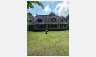 1652-Hundested-Margeritvej-11 - 9