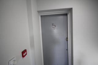 Holden Court Apartment 5 - West Drayton - 9