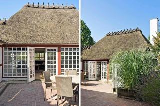 SB127-Augustenborg-Svinget-2-B - 9