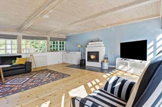 SB127-Augustenborg-Svinget-2-B - 8